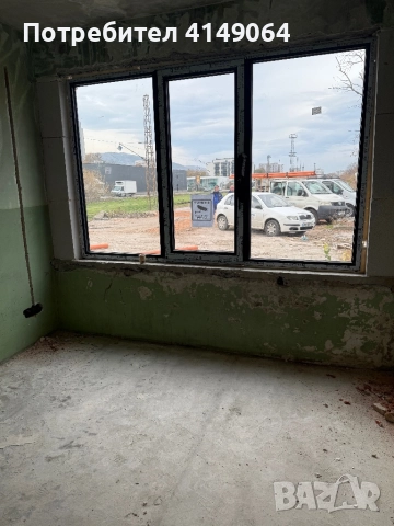 Пвц и Алуминий Смяна и обръщане на прозорци, снимка 10 - Други - 52456478