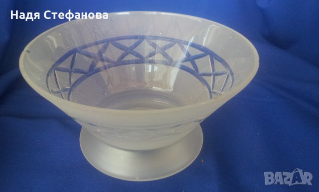 Ретро плафони, снимка 10 - Антикварни и старинни предмети - 29702252