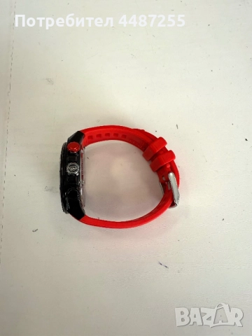 Часовник Festina Chrono Sport в отлично състояние., снимка 3 - Мъжки - 52387614