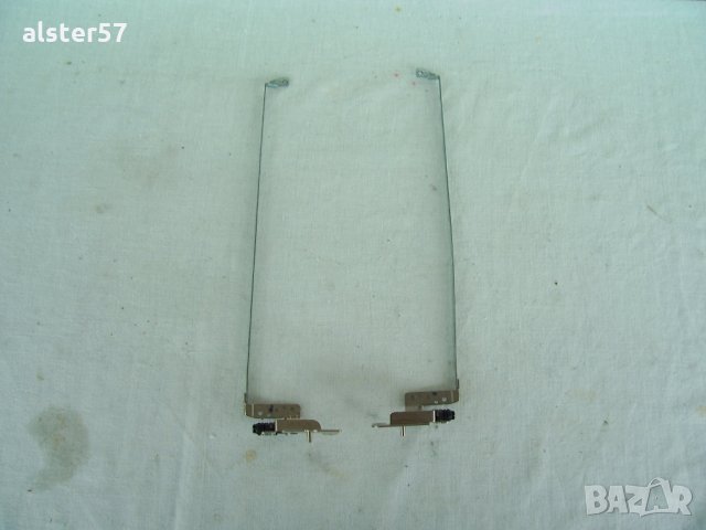 Acer Aspire 7741-MS2309  /Packard Bell MS2290/ на части, снимка 11 - Части за лаптопи - 14458254