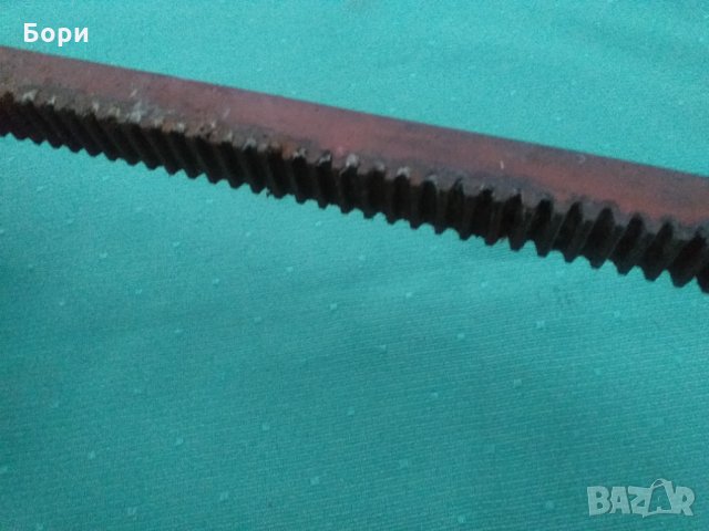 Българска пълначка за наденици,кайма,суджуци, снимка 4 - Други - 34330669