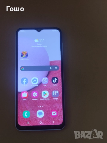 Samsung Galaxy A13, снимка 1