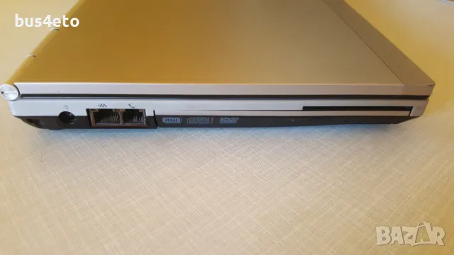 HP EliteBook 2570p Win 11, снимка 11 - Лаптопи за дома - 49391398