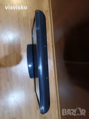  Philips 32PFL7694H-12, снимка 6 - Телевизори - 47422812