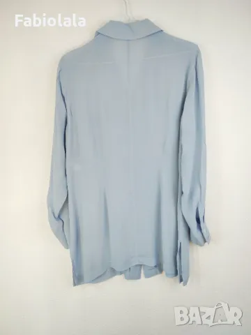 Xandres blouse XXL, снимка 2 - Ризи - 49231621