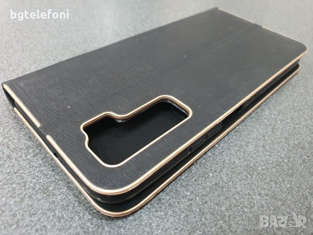 Huawei P40 Lite 5G  аксесоари, снимка 11 - Калъфи, кейсове - 30248727