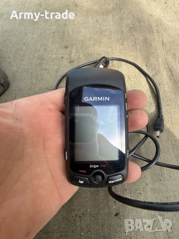 продавам GPS GARMIN, снимка 2 - Garmin - 56404047