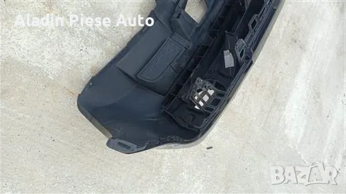 Предна броня Land Rover Range Rover Sport година 2005 2006 2007 2008 2009 код DPC000411 , снимка 6 - Аксесоари и консумативи - 50355656