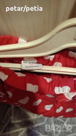 Лот детски рокли, снимка 12 - Детски рокли и поли - 33921782