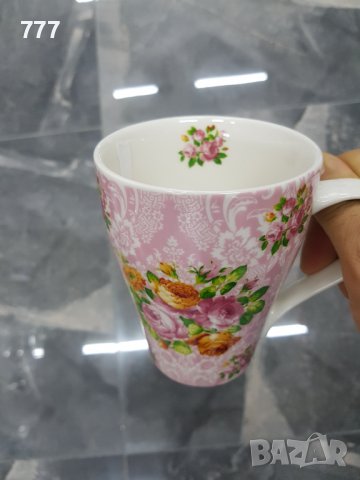 Чаши, снимка 3 - Чаши - 39021109