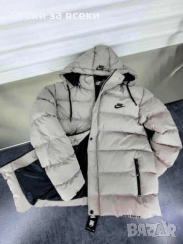 Мъжки якета , снимка 2 - Якета - 52419204