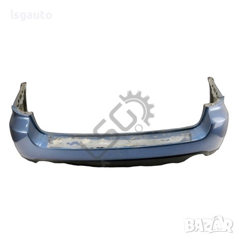 Задна броня Subaru OUTBACK IV 2003-2009 ID: 152929