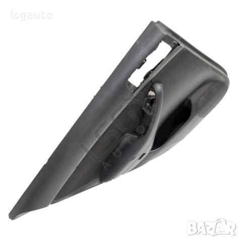 Интериорна кора задна лява врата Toyota Avensis II 2003-2009 ID:111560, снимка 2 - Части - 42405057