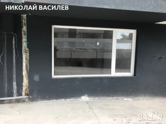 Боядисване    с   мече   :   Освежителни    и   довършителни   ремонтни   дейности  . , снимка 12 - Ремонти на апартаменти - 55804123