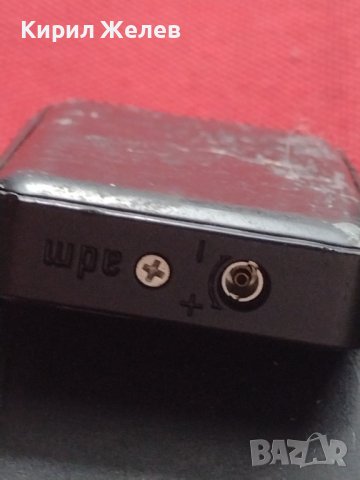 МЕТАЛНА ЗАПАЛКА SOBRANIE LONDON РАБОТИ МНОГО КРАСИВА СТИЛЕН ДИЗАЙН 7449, снимка 4 - Запалки - 39035309