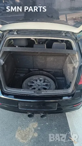 • Продавам Голф 5 1.9 105кс на ЧАСТИ
както и ВСЯКАКВИ Части, Консумативи и Автоаксесоари за Голф 5, снимка 13 - Части - 49625839