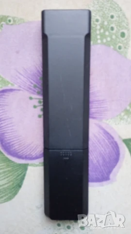 НОВО Sony RM E 195 дистанционно CD player сони remote цд плеар сд плеър универсално, снимка 2 - Декове - 51117581