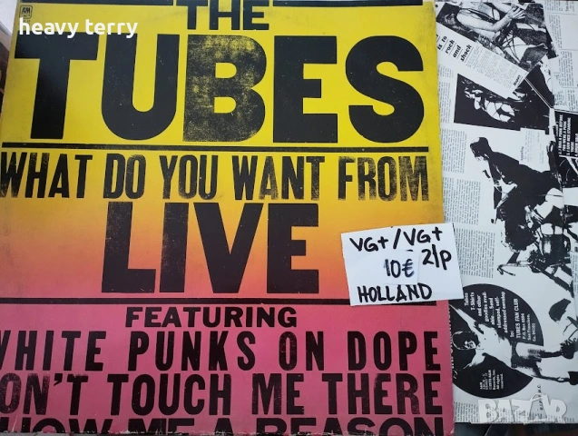 Западни грамофонни плочи на различни цени, снимка 11 - Грамофонни плочи - 37491573