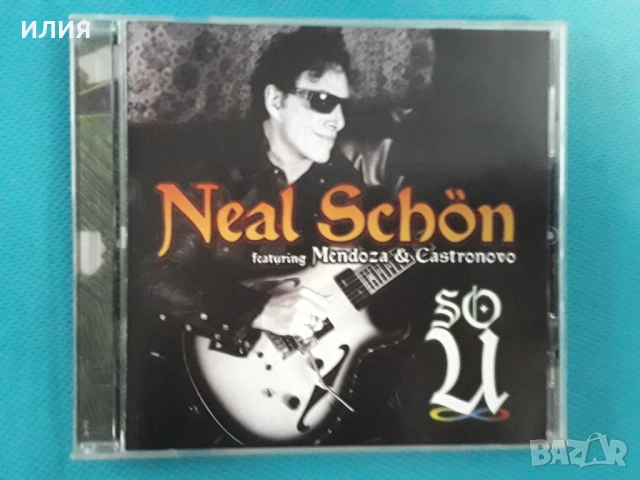 Eric Clapton,Eagles,ZZ Top,John Mayall,Bugs Henderson,Joe Cocker-CD, снимка 7 - CD дискове - 48986116