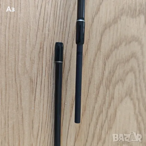 Лайт спининг комплект Mitchell: Въдица Elite Spin 6'0" (2-8g) + Макара Mag-Pro Lite 500 , снимка 7 - Въдици - 56136080