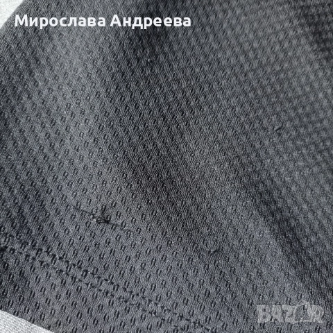 оригинални тениски на ЦСКА, снимка 7 - Футбол - 50925607