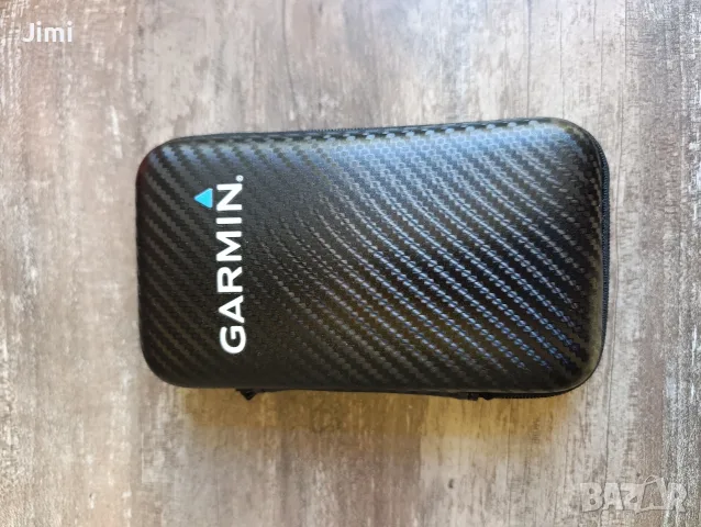 кейс за хронограф Garmin 