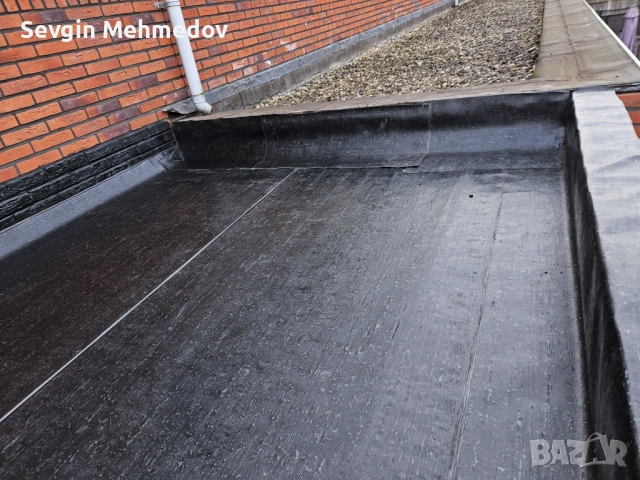 Цялостно решение за  дома  бита и офиса, снимка 17 - Ремонти на къщи - 54144882