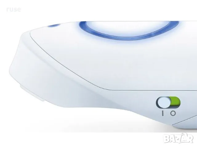  НОВИ! Уред за третиране след ухапване от насекоми Beurer Medical BR 60, снимка 12 - Други - 48159187