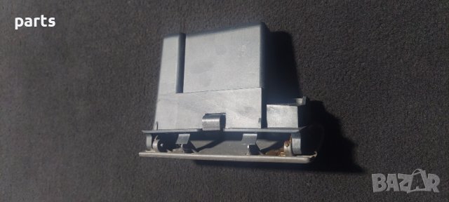 Пепелник Форд Транзит - Ford Transit - YC1XV04810 N, снимка 4 - Части - 38621074