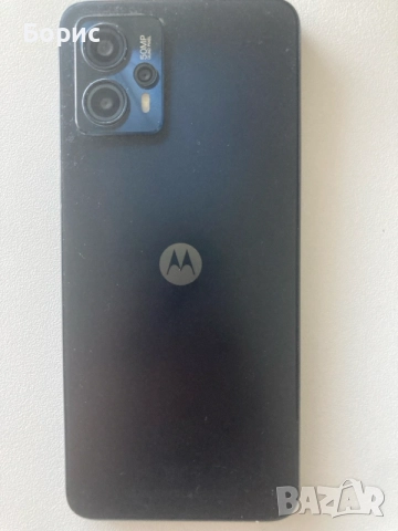 Motorola Moto G13, снимка 13 - Motorola - 55747662