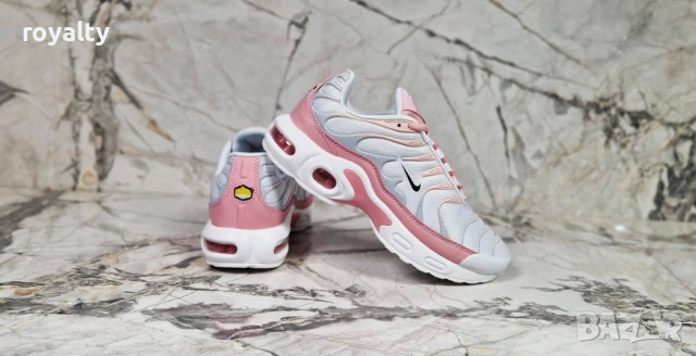 Nike Нови Дамски Маратонки Найк 36-40 Номер, снимка 6 - Маратонки - 54091372