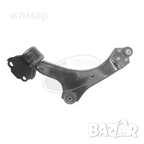 4F0399313J Преден мост/магаре/ за Ауди А6 /04-11г/, снимка 12 - Части - 34180674