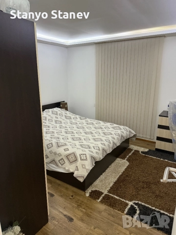 Продавам къща в село Брестовене, снимка 9 - Къщи - 52668731