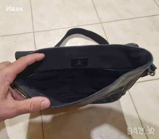 Чаната louis vuitton голяма НОВА, снимка 6 - Чанти - 56487406