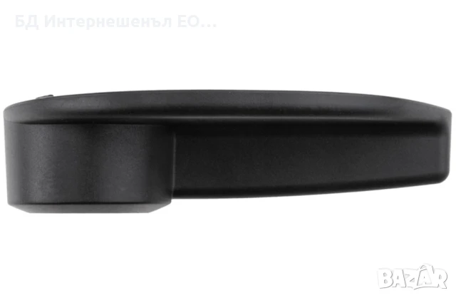 51237307640 Дръжка за отваряне на преден капак MINI F54 , F55, F56, F57, F60,, снимка 5 - Части - 50899493