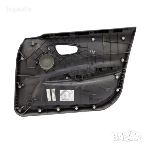 Интериорна кора предна лява врата BMW 1 Series (E87) 2004-2011 ID:112187, снимка 3 - Части - 42461003