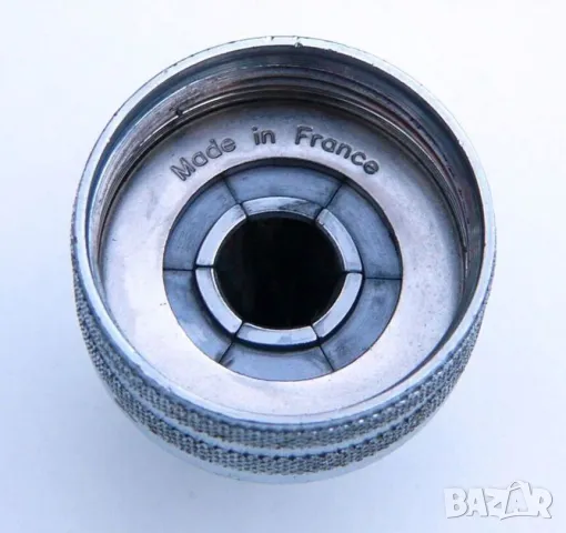 TECE VIRAX К-т Комбиниран ЕКСПАНДЕР метал и композитни Тръби Ø12-14-15-16-18-20-22-25-28-32мм БАРТЕР, снимка 5 - Други инструменти - 50294216