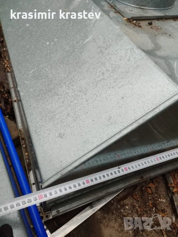 продавам чадъри за аспирация, снимка 5 - Абсорбатори - 50477622