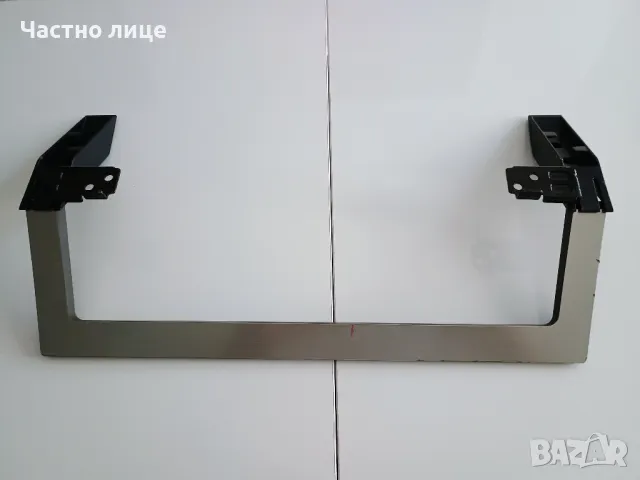 ПРОМОЦИЯ! Стойка, здрава, масивна