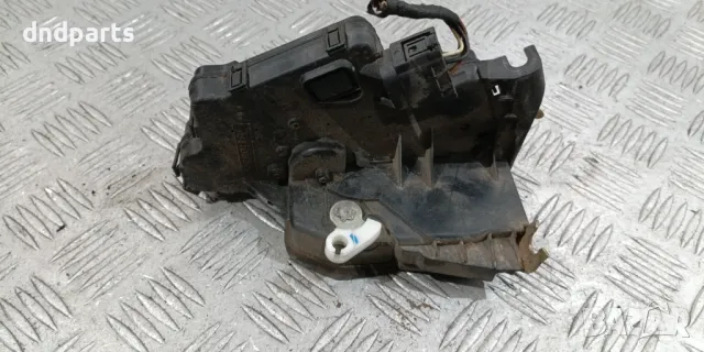 Брава врата BMW E46 3-Series 2003г.(предна дясна)	