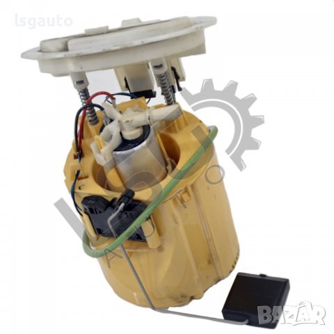 Подкачваща помпа резервоар Mercedes-Benz E-Class (W212)(2009-2016) ID:90252, снимка 2 - Части - 38909129