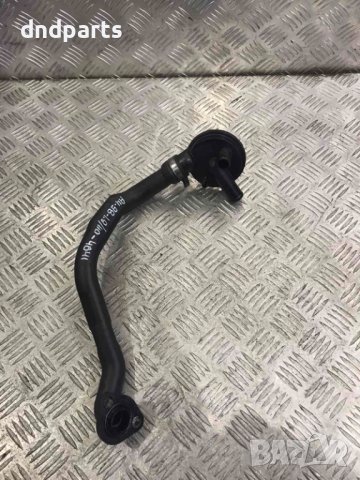 Маркуч Audi A4,1.9TDI,110кс.,1998г.