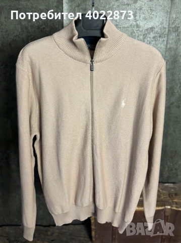 Мъжка Жилетка , снимка 6 - Други - 51840325