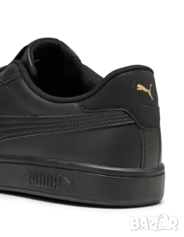 PUMA Обувки Smash 3.0 L, снимка 6 - Кецове - 47415198