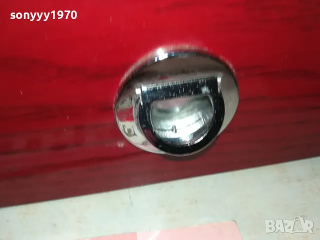 КРАСИВ ДЪРВЕН КУФАР ОТ ФРАНЦИЯ 1812241845, снимка 17 - Антикварни и старинни предмети - 48394607