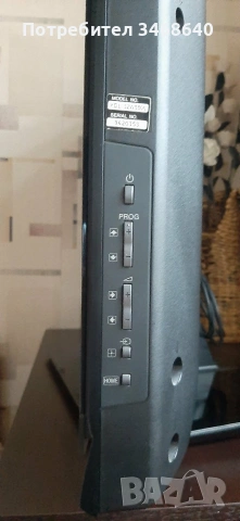 Телевизор Сони 32 инча