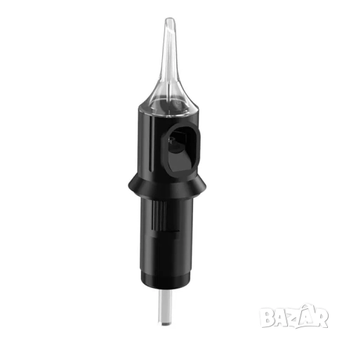 Игли за татуиране Stigma , игла за татуировка, трансферна хартия, кожа, снимка 5 - Друго оборудване - 52168020