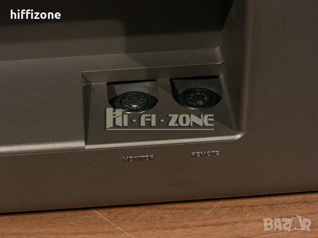  Philips n-4504 /1  МАГНЕТОФОН, снимка 11 - Грамофони - 44305733