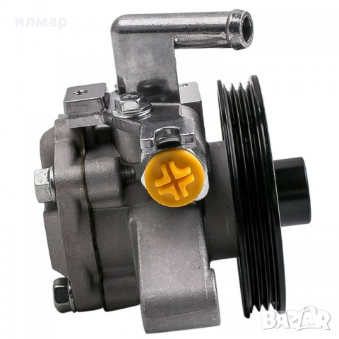 1603274 Външно каре за Опел Зафира Б /05-11г/, снимка 14 - Части - 33716500