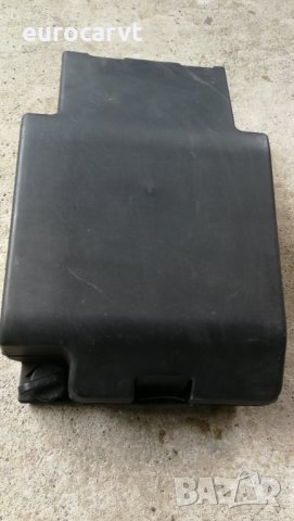 кутия за инструменти за Fiat Ducato, Peugeot Boxer,Citroën Jumper - 1365078080